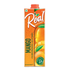 Real Fruit Power Mango