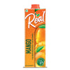 Real Fruit Power Mango