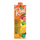 1L