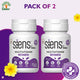 Pack of 2