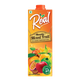 1L