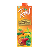 Réal Fruit Power Masala Mixed Fruit
