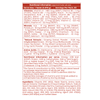 Siens By Dabur Multivitamin for Men | 34 nutrients to Support Energy, Muscle Function & Stamina