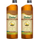Pack of 2 (1L)
