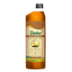 1L
