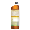 Dabur Cold Pressed Mustard Oil | Rich in Omega 3 | Healthy, Pure & Flavorful Cooking Oil