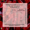 Dabur Capsico Red Pepper Sauce