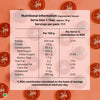 Dabur Hommade Sweet Tomato Chutney