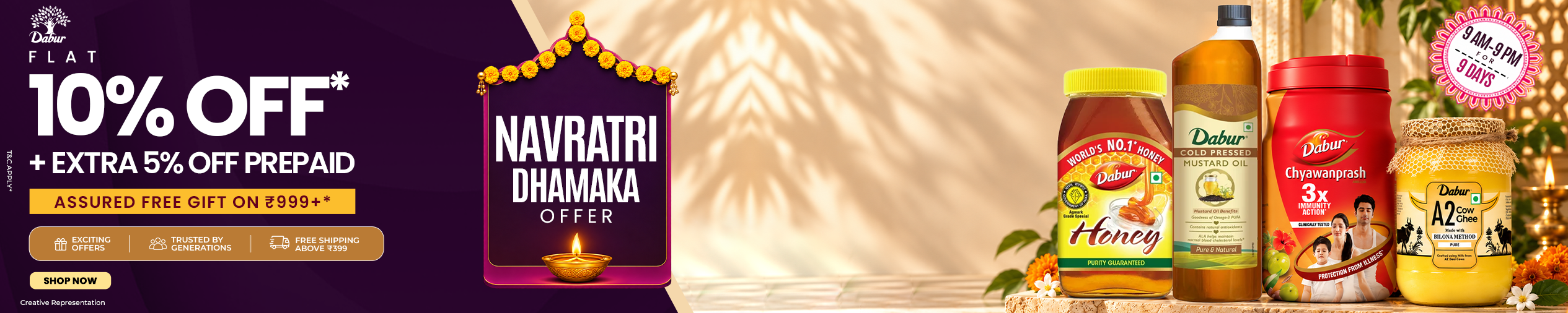 Main Banner