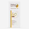Nuface Ultra Sunscreen SPF 60+