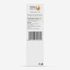 Nuface Ultra Sunscreen SPF 60+