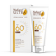 50g