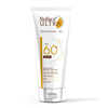 Nuface Ultra Sunscreen SPF 60+