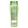 Dabur Vatika Bio Infusions Moisture Bomb shampoo 400ml