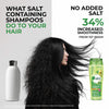 Dabur Vatika Bio Infusions Moisture Bomb shampoo