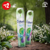 Odonil Room Spray Jasmine Fresh (Pack of 2)