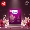 Odonil Gel Pocket Floral Valley (Pack of 2)