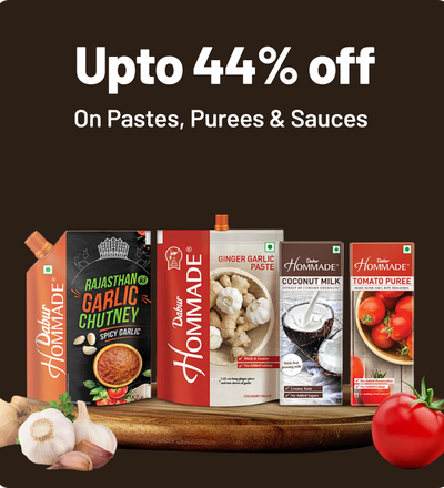 Culinary Deals