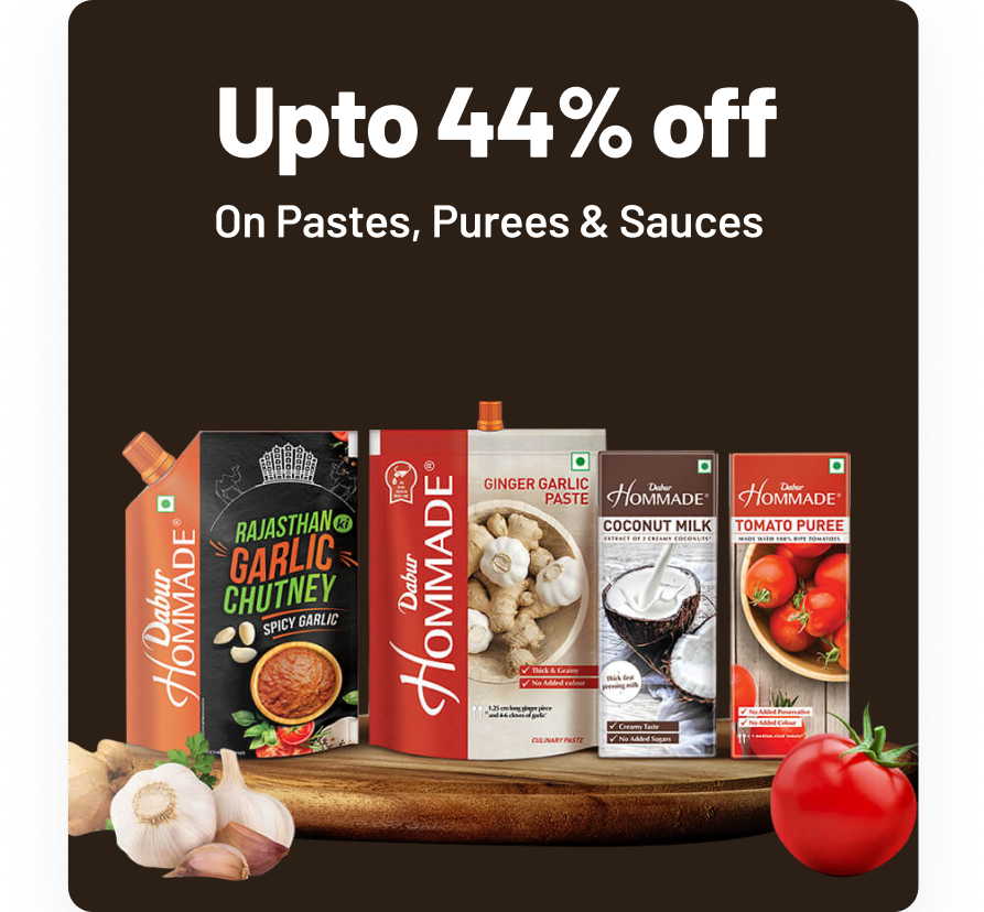 Culinary Deals