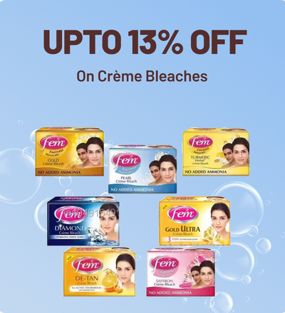 Fem Deals