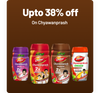 Chyawanprash Deals