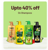 Shampoo Deals