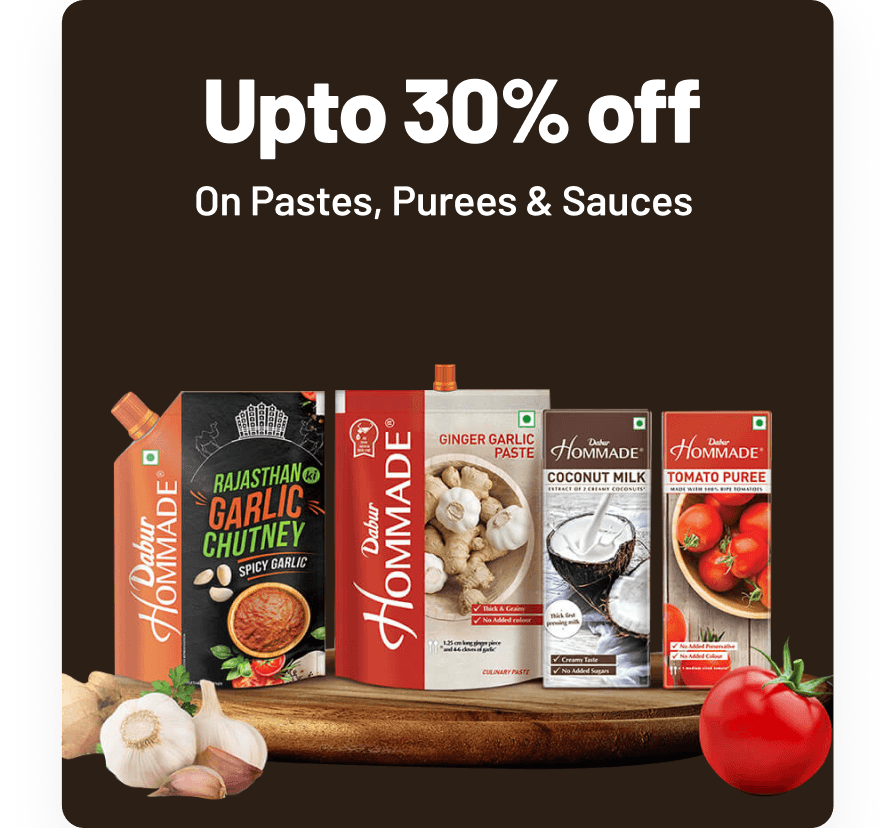 Culinary Deals