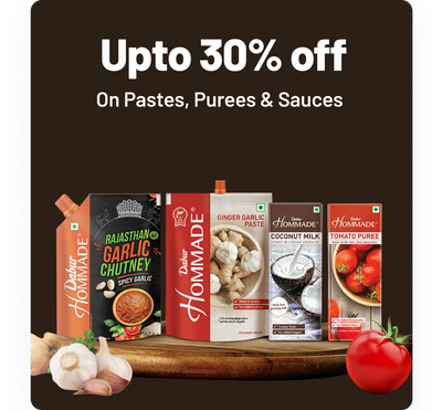 Product Slider