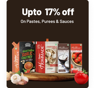 Product Slider