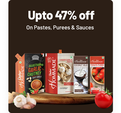 Product Slider