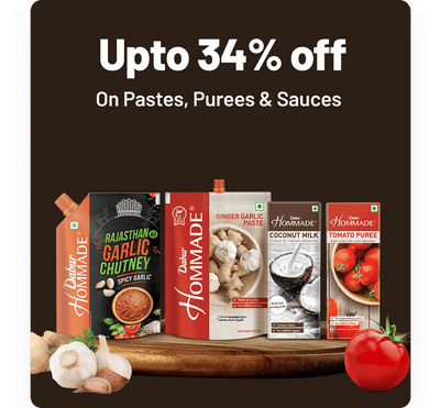 Product Slider