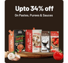 Culinary Deals