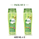 Pack of 2