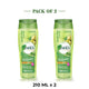 Pack of 2