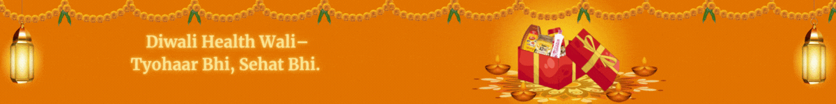 Main Banner