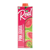 Real Fruit Power Pink Guava