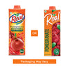 Real Fruit Power Pomegranate