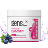 Siens By Dabur Hydrolyzed Marine Collagen