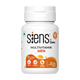 30 Tablets