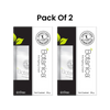 Botanica Anti-Ageing Face Cream for Wrinkles, Fine Lines & Skin Firming | Daily Anti-Wrinkle Moisturizer for Youthful Skin