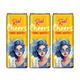 Pack of 3