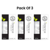 Botanica Anti-Ageing Face Cream for Wrinkles, Fine Lines & Skin Firming | Daily Anti-Wrinkle Moisturizer for Youthful Skin