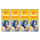 Pack of 4