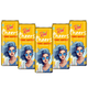 Pack of 5