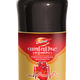 450 ml