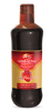 Dabur Parthadyarishta (Arjunarishta)