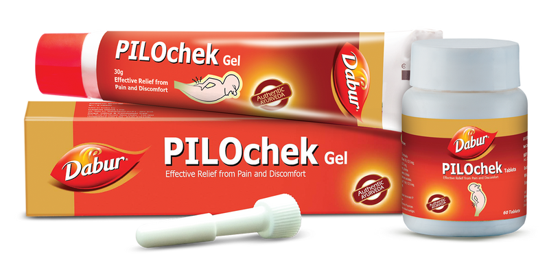 Dabur Pilochek