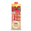 Real Fruit Power Pomegranate