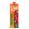 Real Fruit Power Pomegranate