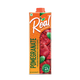 1L